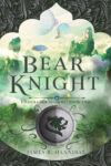 Bear Knight, James R. Hannibal