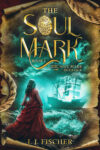 The Soul Mark, Jasmine Fisher