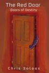The Red Door, Chris Solaas