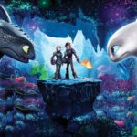 'How to Train Your Dragon' Shows Man's Good Stewardship