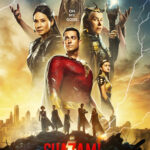 Shazam Sequel Can't Appease The Fans' Fury